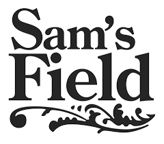Sam`s field
